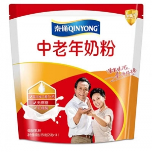 奶（nǎi）粉（fěn）002
