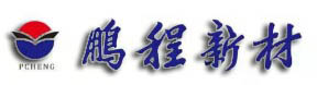 哈爾濱鵬程新材（cái）料（liào）科技股份有限公司